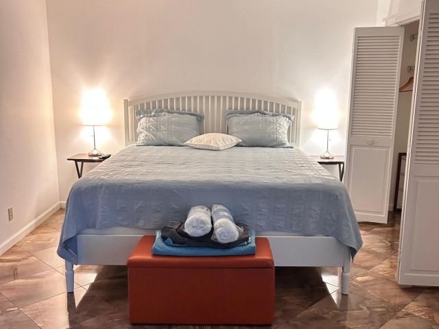 Home for sale at 10544 Fenway Place - photo 6014707