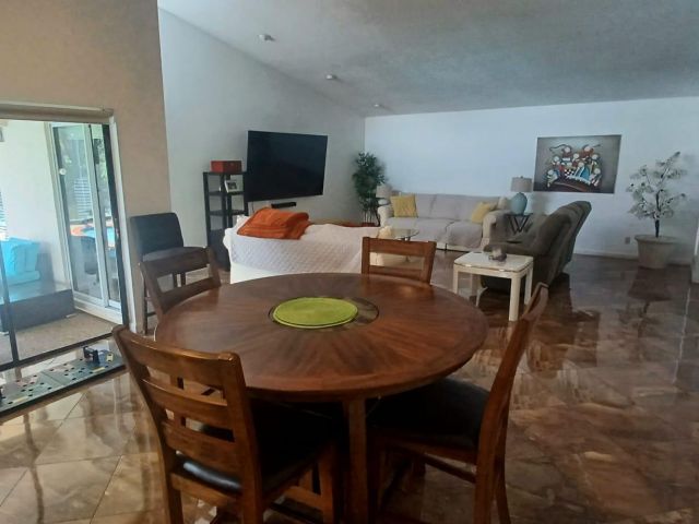 Home for sale at 10544 Fenway Place - photo 6014708