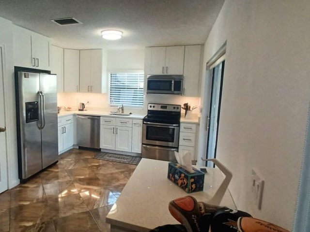 Home for sale at 10544 Fenway Place - photo 6014709