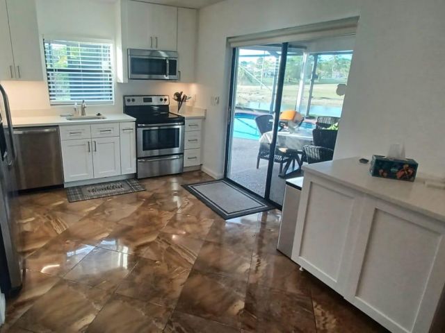 Home for sale at 10544 Fenway Place - photo 6014710