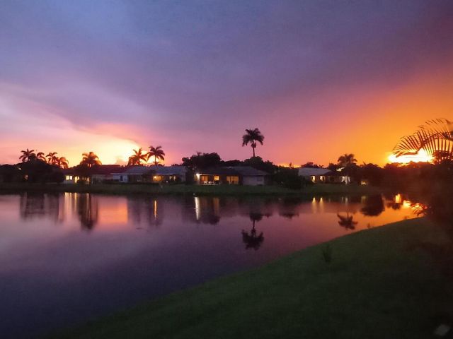 Home for sale at 10544 Fenway Place - photo 6014711