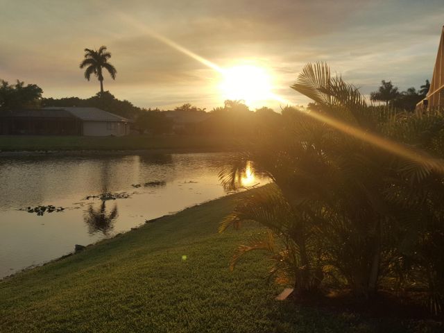 Home for sale at 10544 Fenway Place - photo 6014712