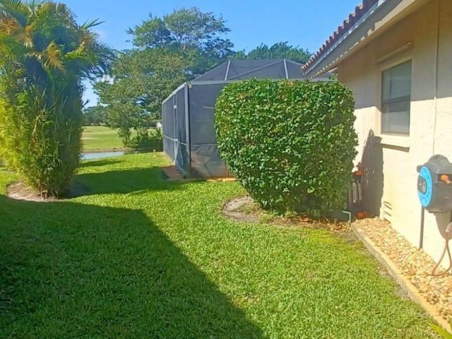 Home for sale at 10544 Fenway Place - photo 6014713