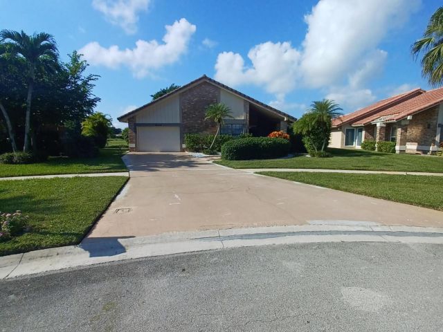 Home for sale at 10544 Fenway Place - photo 6014715