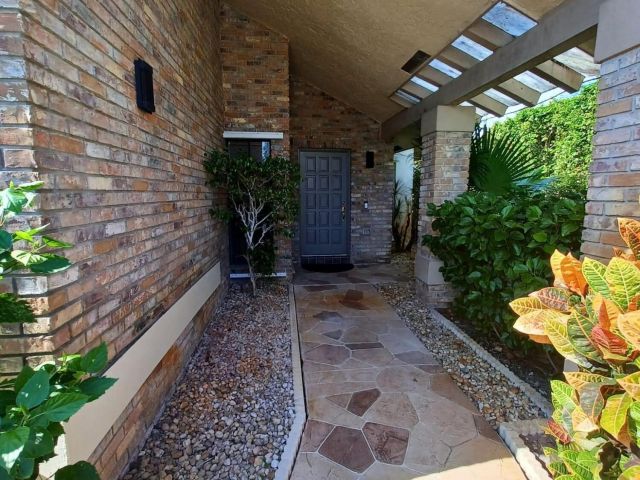 Home for sale at 10544 Fenway Place - photo 6014716