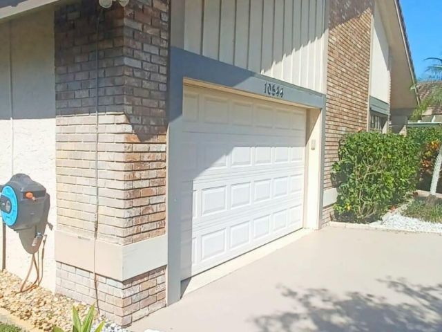 Home for sale at 10544 Fenway Place - photo 6014718