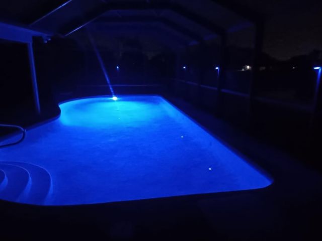 Home for sale at 10544 Fenway Place - photo 6014719