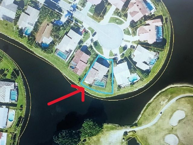 Home for sale at 10544 Fenway Place - photo 6014721