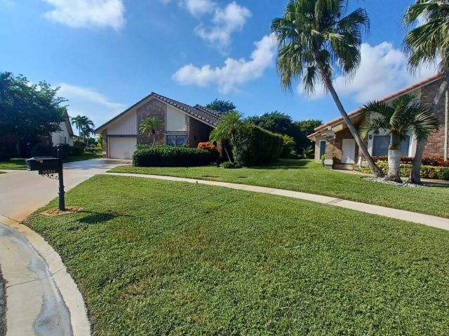 Home for sale at 10544 Fenway Place - photo 6014723