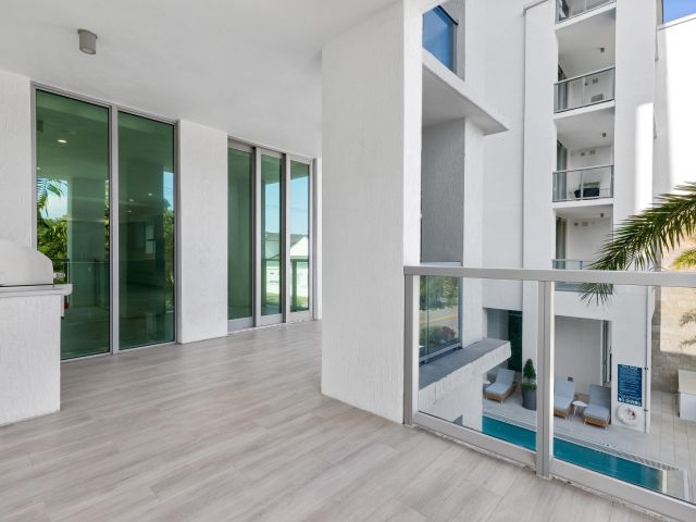 Apartment for sale  Unit #205 - photo 6470444