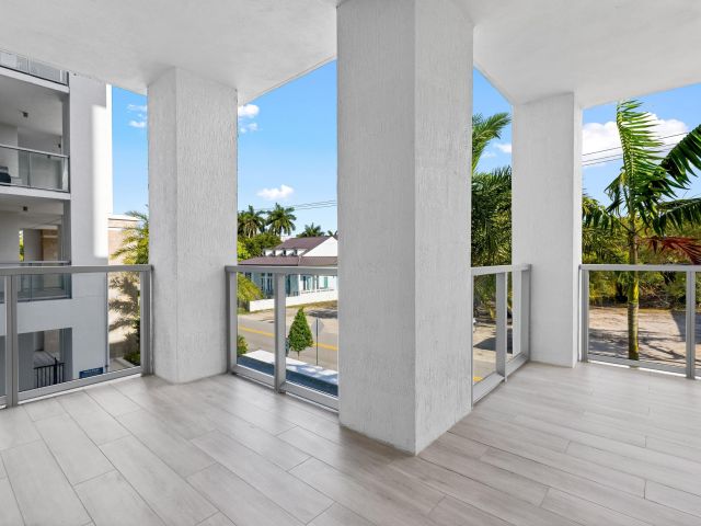 Apartment for sale  Unit #205 - photo 6470445