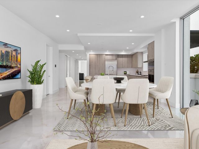 Apartment for sale  Unit #205 - photo 6470448