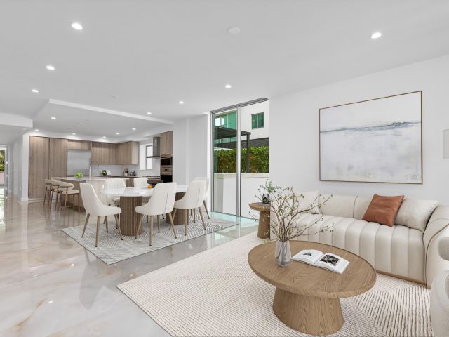 Apartment for sale  Unit #205 - photo 6470449