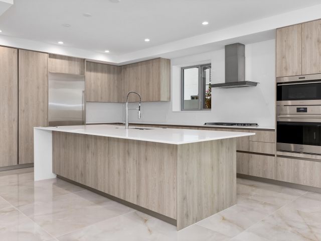 Apartment for sale  Unit #205 - photo 6470451