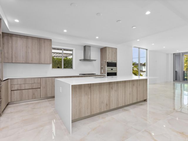 Apartment for sale  Unit #205 - photo 6470453