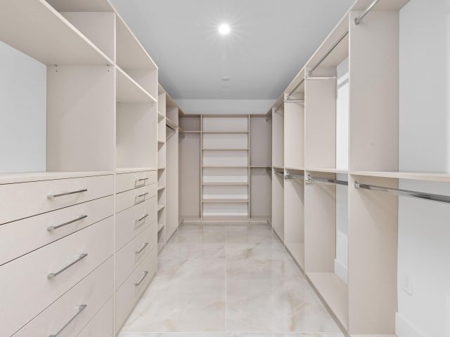 Apartment for rent  Unit #205 - photo 6018436