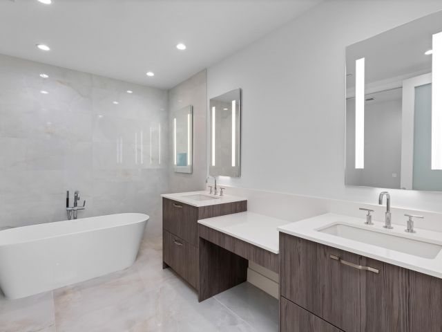 Apartment for rent  Unit #205 - photo 6018438