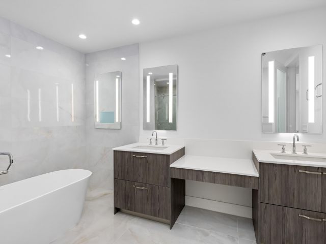 Apartment for rent  Unit #205 - photo 6018439