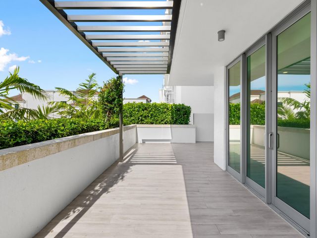 Apartment for rent  Unit #205 - photo 6018442