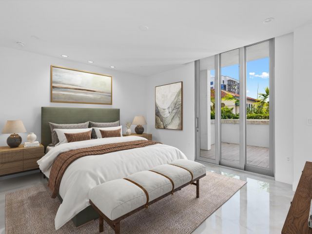 Apartment for rent  Unit #205 - photo 6018444