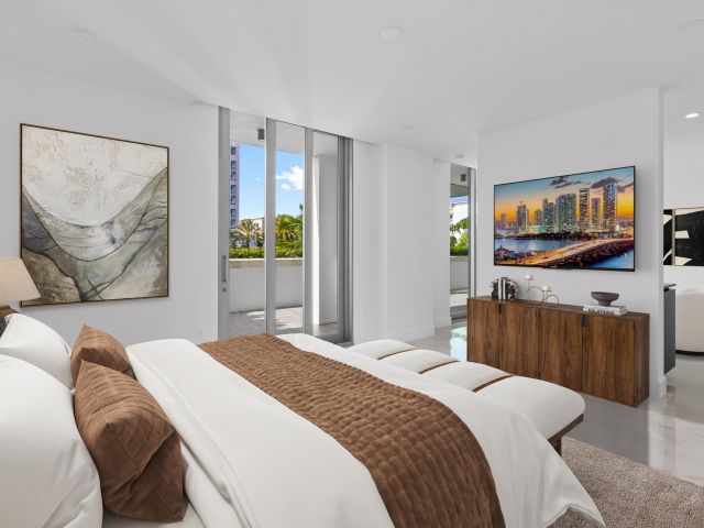 Apartment for rent  Unit #205 - photo 6018445