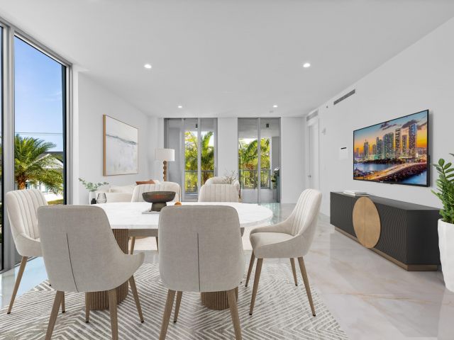 Apartment for rent  Unit #205 - photo 6018449