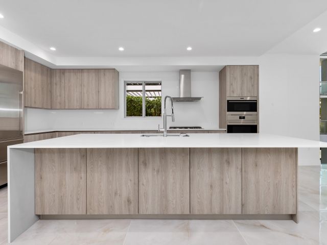 Apartment for rent  Unit #205 - photo 6018452