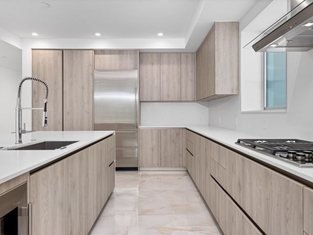 Apartment for rent  Unit #205 - photo 6018454