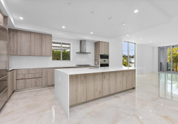 Apartment #205 at Royal Palm Residences