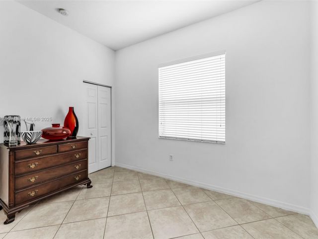 Home for sale at 2819 Augusta Ln - photo 6025093