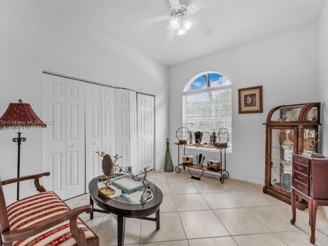 Home for sale at 2819 Augusta Ln - photo 6025095