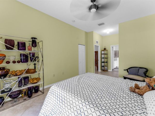 Home for sale at 2819 Augusta Ln - photo 6025097