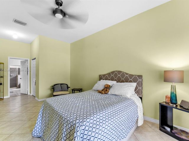 Home for sale at 2819 Augusta Ln - photo 6025098