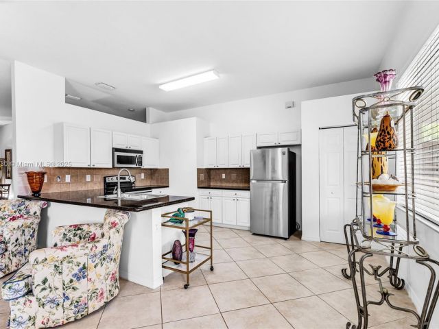 Home for sale at 2819 Augusta Ln - photo 6025099