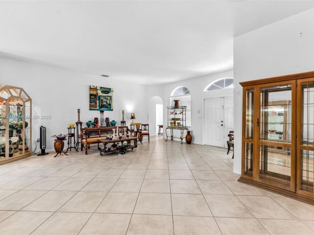 Home for sale at 2819 Augusta Ln - photo 6025103