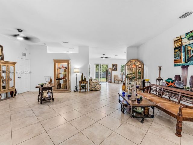 Home for sale at 2819 Augusta Ln - photo 6025105