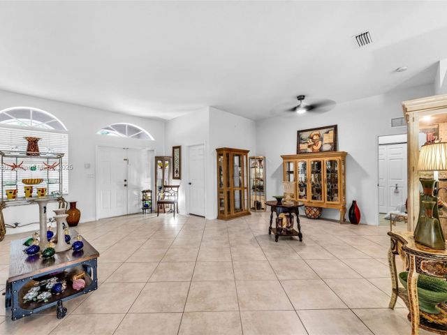 Home for sale at 2819 Augusta Ln - photo 6025106