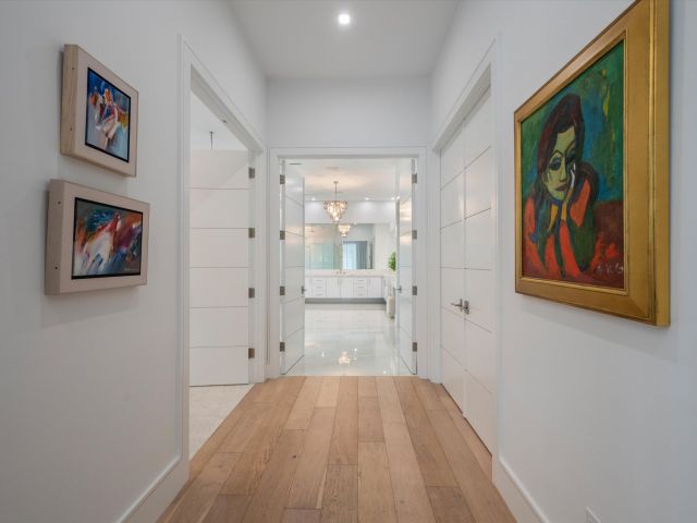 Home for sale at 18074 Sentinel Circle - photo 6083265