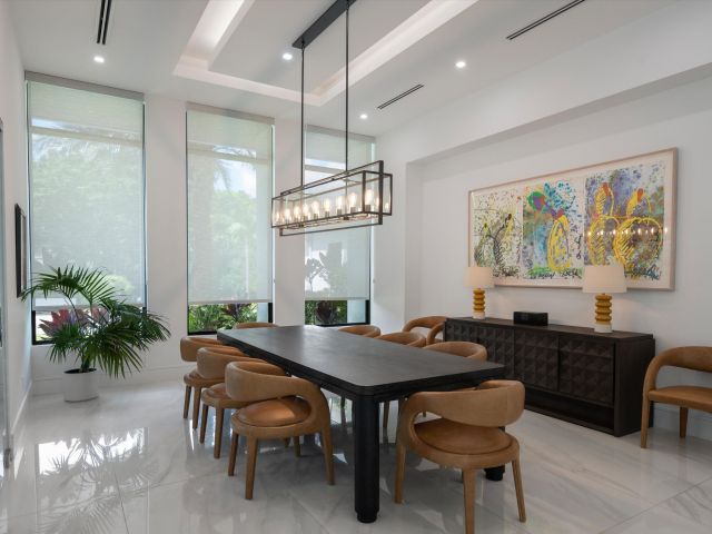 Home for sale at 18074 Sentinel Circle - photo 6083267