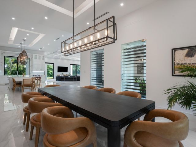 Home for sale at 18074 Sentinel Circle - photo 6083268