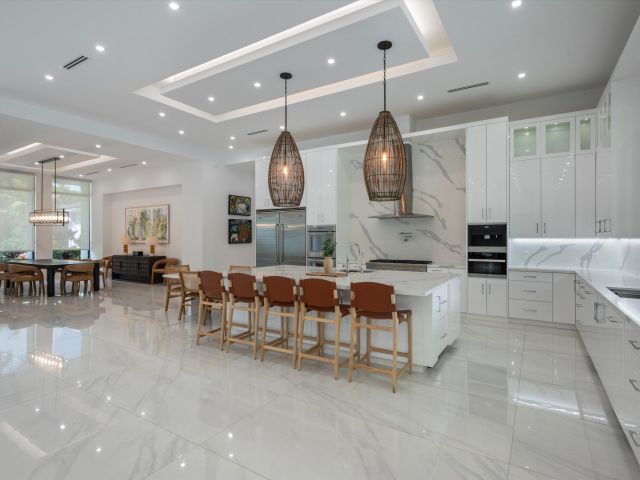 Home for sale at 18074 Sentinel Circle - photo 6083269