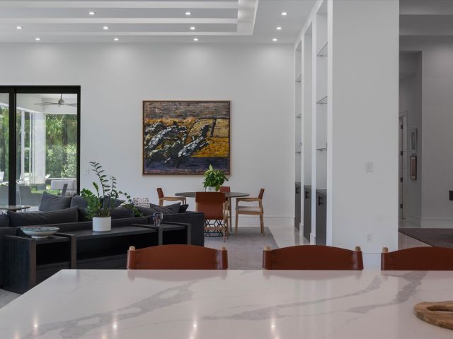 Home for sale at 18074 Sentinel Circle - photo 6083271