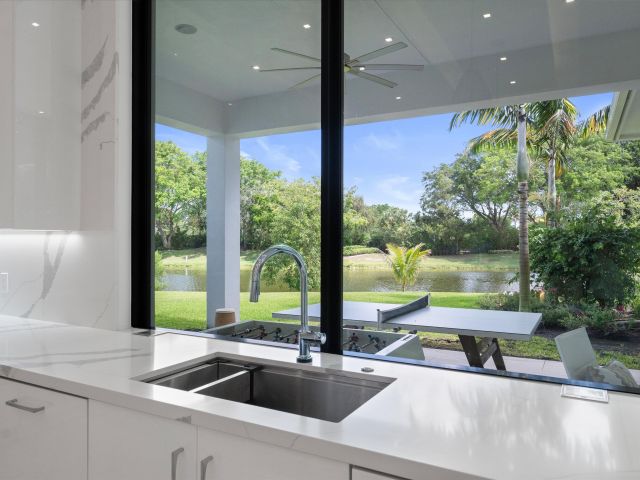 Home for sale at 18074 Sentinel Circle - photo 6083272