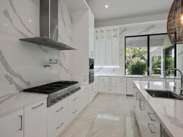 Home for sale at 18074 Sentinel Circle - photo 6083273