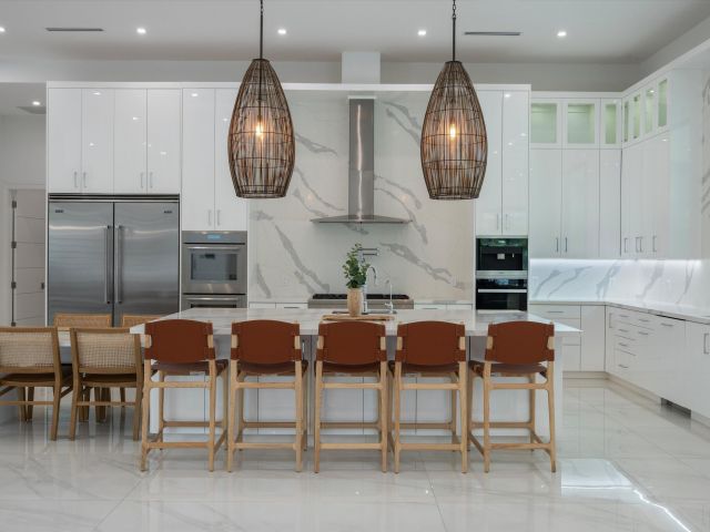 Home for sale at 18074 Sentinel Circle - photo 6083274