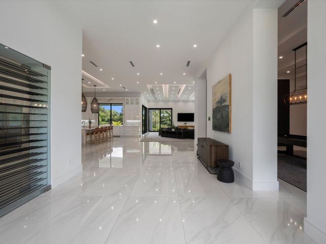 Home for sale at 18074 Sentinel Circle - photo 6083279