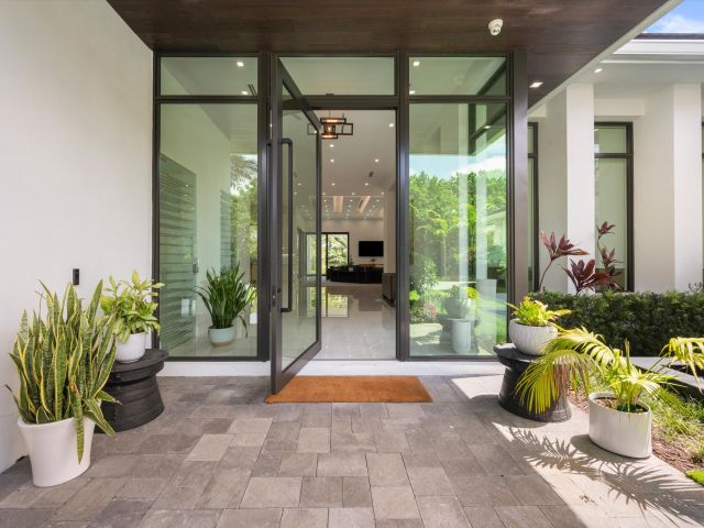 Home for sale at 18074 Sentinel Circle - photo 6083280