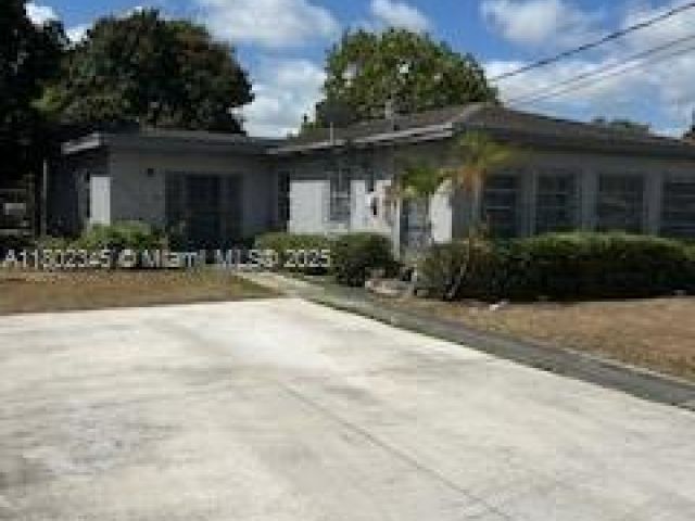 Home for sale at 10354 SW 173rd St - photo 6012500