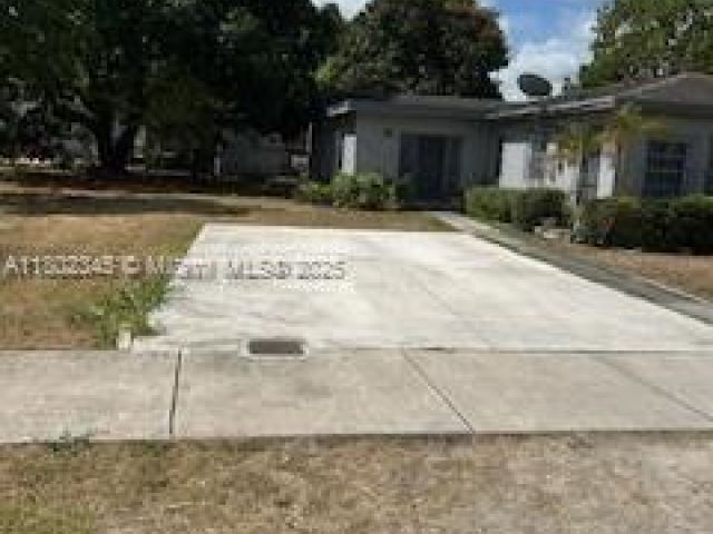 Home for sale at 10354 SW 173rd St - photo 6012501