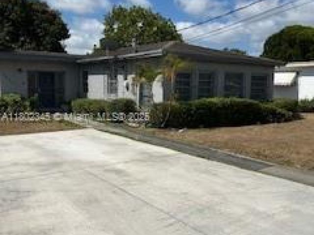 Home for sale at 10354 SW 173rd St - photo 6012502